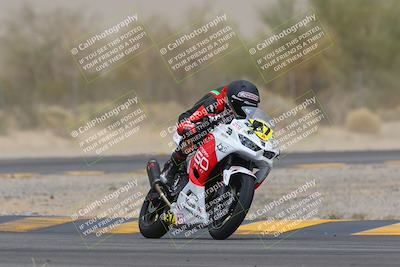 media/Feb-25-2023-CVMA (Sat) [[220fd2011e]]/Race 4 500 Supersport-350 Supersport/